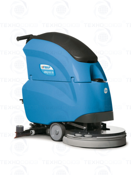 MMX 500E (104470) Поломоечная машина