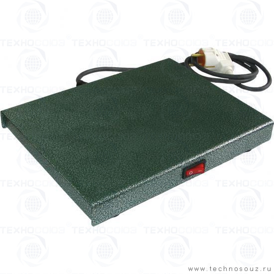 Подогреватель для сырой резины Подогреватель для сырой резины