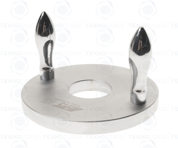 JTC-4357 ПРИСПОСОБЛЕНИЕ ДЛЯ УСТАНОВКИ ЦЕПИ ГРМ (MITSUBISHI FUSO IVECO)